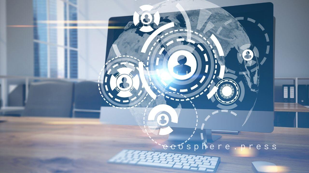 Платформа комплексного экомониторинга